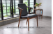 images/products/2019/11/07/original/mẫu ghế ăn gỗ hf -2012.png
